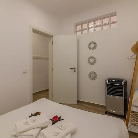 Apartamento Typical By Homing