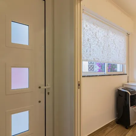 Typical By Homing Apartamento